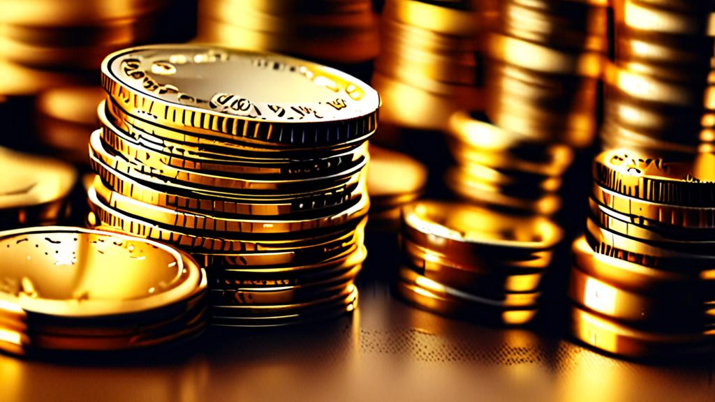 Banking Apps Thailand 2026 เลือกแอปธนาคารยังไงให้ตอบโจทย์ชีวิตยุคดิจิทัล