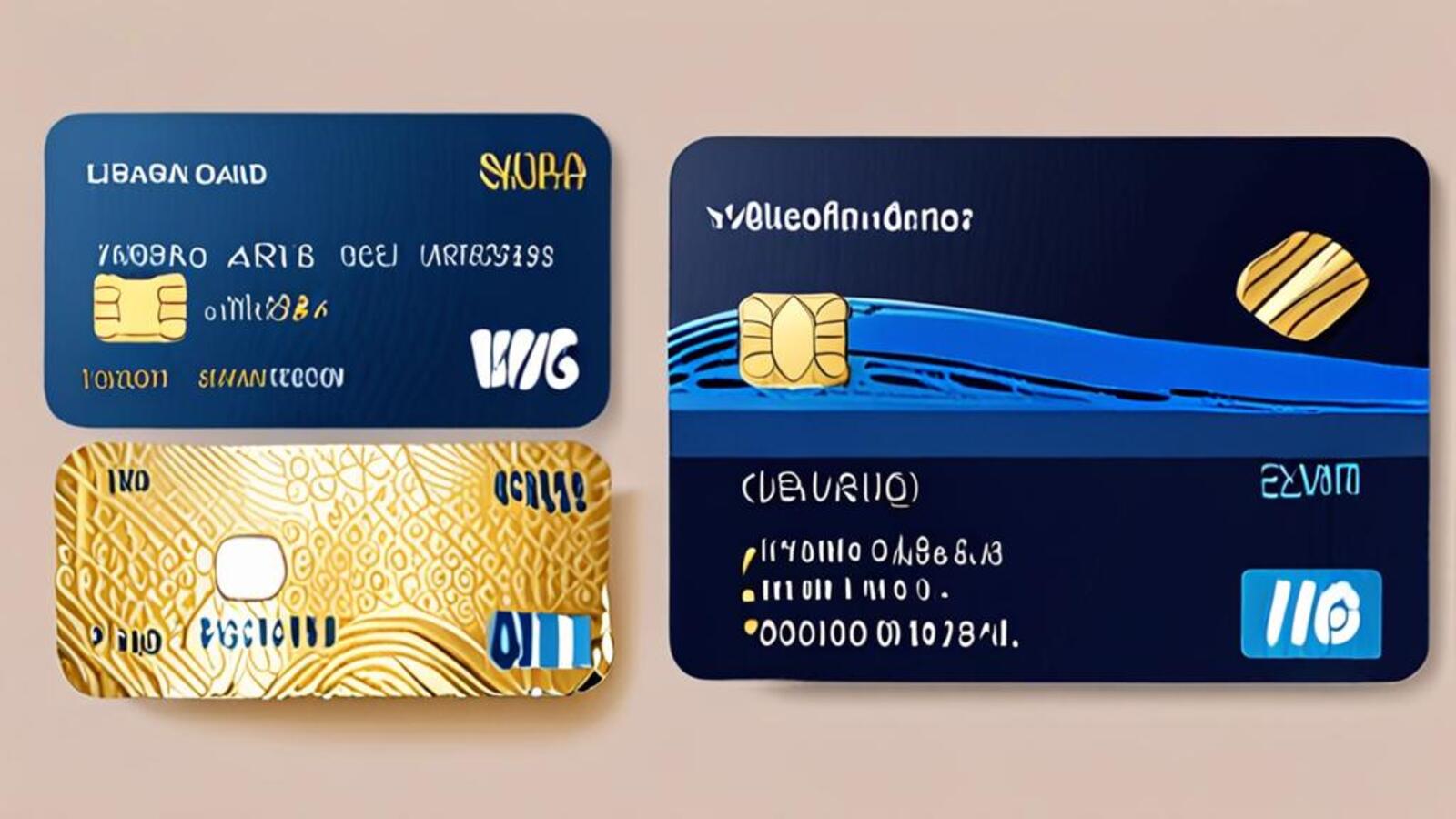 5 ความผิดพลาดเรื่องบัตรเครดิตที่คนไทยมักทำบ่อย 2026
