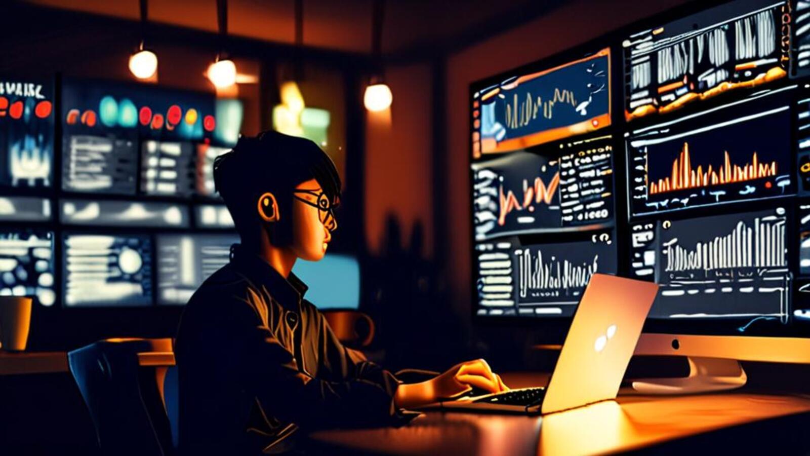 Gig Economy: รายได้เสริมยุคดิจิทัล ทำอย่างไรให้มีรายได้เพิ่มหลังเลิกงาน
