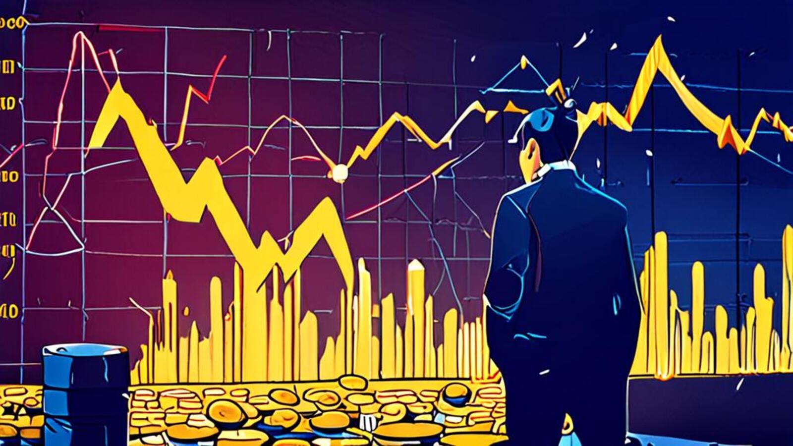 บทเรียนการลงทุนพลาดที่มือใหม่ไทยมักเจอ พร้อมวิธีแก้