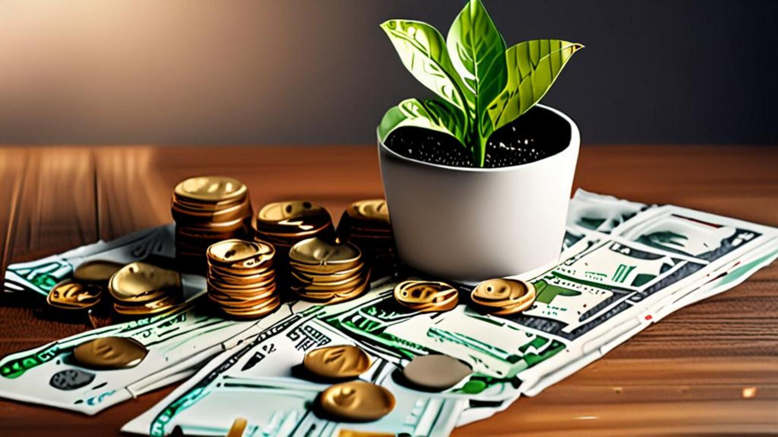 สร้าง Passive Income ยังไงให้มีรายได้เสริมแบบไม่ต้องทำงานเพิ่ม
