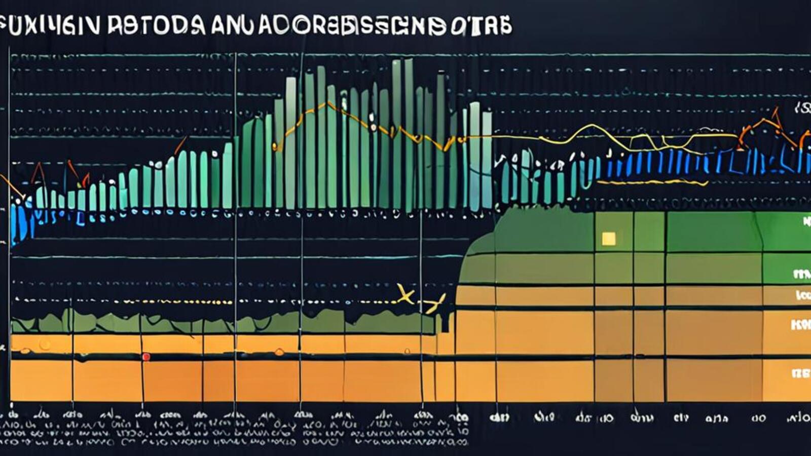 สรุปพอร์ตการลงทุน ยังไงดี? คู่มือ Rebalancing สำหรับมือใหม่