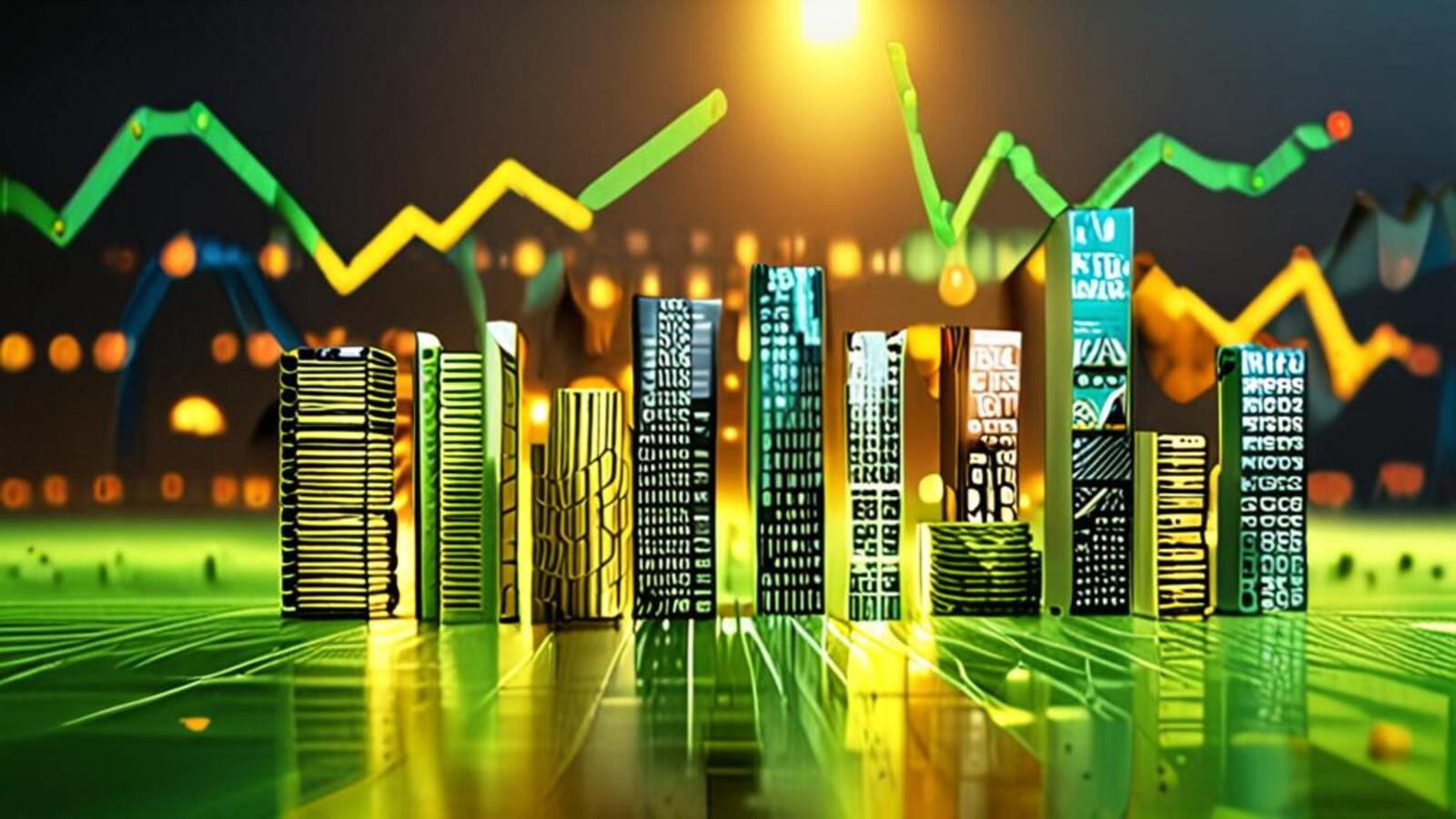 หุ้นไทย Q2/2026 ทิศทางไหน? วิเคราะห์โอกาสและความเสี่ยงสำหรับนักลงทุน